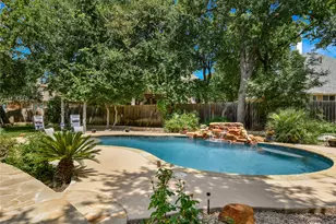 1108 Celtic Cove, Round Rock, TX 78681 - Photo 34
