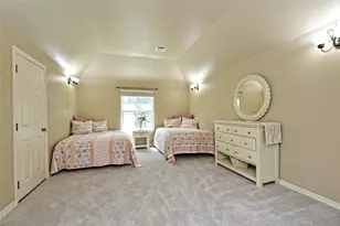 1108 Celtic Cove, Round Rock, TX 78681 - Photo 24