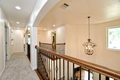 1108 Celtic Cove, Round Rock, TX 78681 - Photo 22