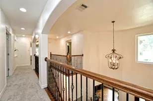 1108 Celtic Cove, Round Rock, TX 78681 - Photo 22