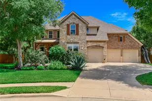 1108 Celtic Cove, Round Rock, TX 78681 - Photo 2