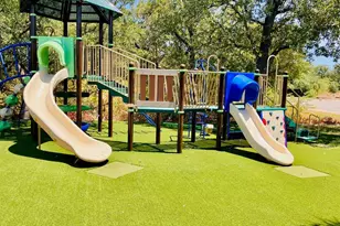 1108 Celtic Cove, Round Rock, TX 78681 - Photo 40