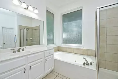 1108 Celtic Cove, Round Rock, TX 78681 - Photo 20