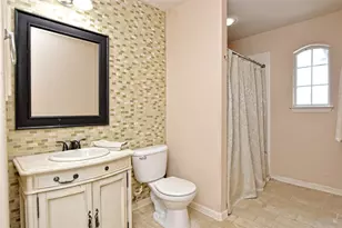 1108 Celtic Cove, Round Rock, TX 78681 - Photo 26