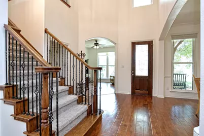 1108 Celtic Cove, Round Rock, TX 78681 - Photo 10