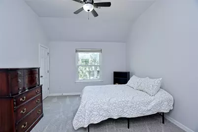 1108 Celtic Cove, Round Rock, TX 78681 - Photo 28