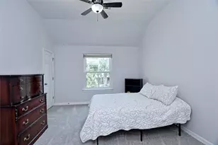 1108 Celtic Cove, Round Rock, TX 78681 - Photo 28