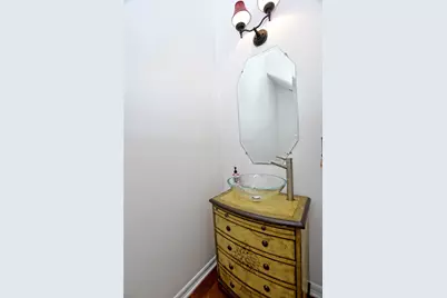 1108 Celtic Cove, Round Rock, TX 78681 - Photo 30