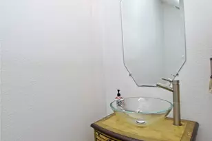 1108 Celtic Cove, Round Rock, TX 78681 - Photo 30