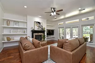 1108 Celtic Cove, Round Rock, TX 78681 - Photo 4