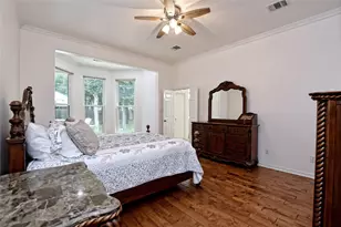 1108 Celtic Cove, Round Rock, TX 78681 - Photo 18