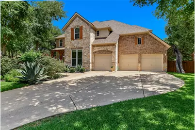 1108 Celtic Cove, Round Rock, TX 78681 - Photo 6