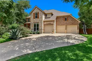1108 Celtic Cove, Round Rock, TX 78681 - Photo 6