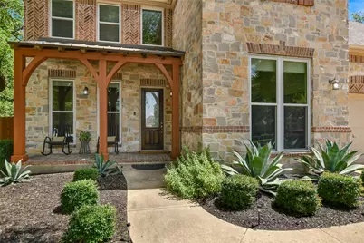 1108 Celtic Cove, Round Rock, TX 78681 - Photo 8