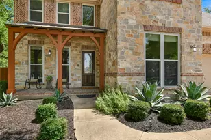 1108 Celtic Cove, Round Rock, TX 78681 - Photo 8