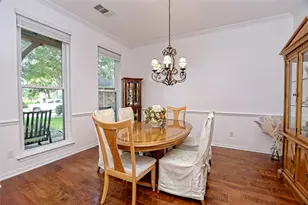 1108 Celtic Cove, Round Rock, TX 78681 - Photo 12