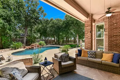 1108 Celtic Cove, Round Rock, TX 78681 - Photo 32