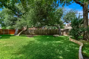 1108 Celtic Cove, Round Rock, TX 78681 - Photo 36