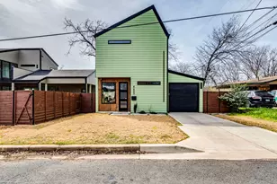 4603 Philco Dr, Austin, TX 78745 - Photo 2