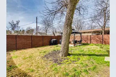 4603 Philco Drive, Austin, TX 78745 - Photo 22