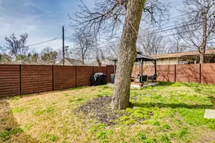 4603 Philco Dr, Austin, TX 78745 - Photo 22