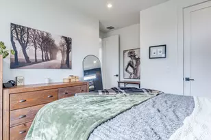 4603 Philco Dr, Austin, TX 78745 - Photo 18