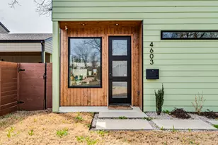 4603 Philco Dr, Austin, TX 78745 - Photo 6