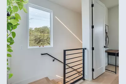 4603 Philco Drive, Austin, TX 78745 - Photo 16