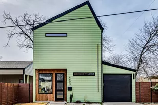 4603 Philco Dr, Austin, TX 78745 - Photo 2