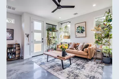 4603 Philco Drive, Austin, TX 78745 - Photo 8