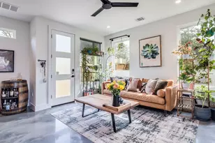 4603 Philco Dr, Austin, TX 78745 - Photo 8