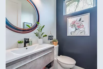 4603 Philco Drive, Austin, TX 78745 - Photo 14