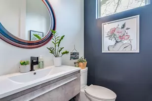 4603 Philco Dr, Austin, TX 78745 - Photo 14