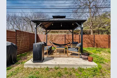 4603 Philco Drive, Austin, TX 78745 - Photo 24