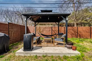 4603 Philco Dr, Austin, TX 78745 - Photo 24