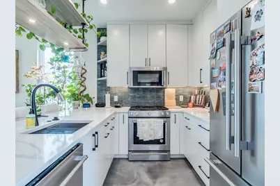 4603 Philco Drive, Austin, TX 78745 - Photo 12