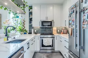 4603 Philco Dr, Austin, TX 78745 - Photo 12