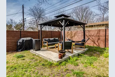 4603 Philco Drive, Austin, TX 78745 - Photo 26
