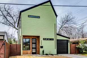 4603 Philco Dr, Austin, TX 78745 - Photo 4