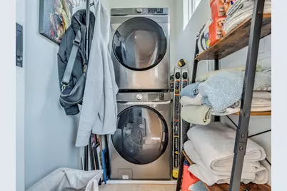 4603 Philco Drive, Austin, TX 78745 - Photo 20