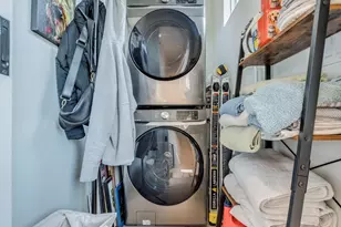 4603 Philco Dr, Austin, TX 78745 - Photo 20