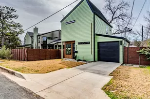 4603 Philco Dr, Austin, TX 78745 - Photo 6