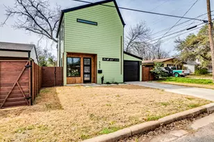 4603 Philco Dr, Austin, TX 78745 - Photo 4