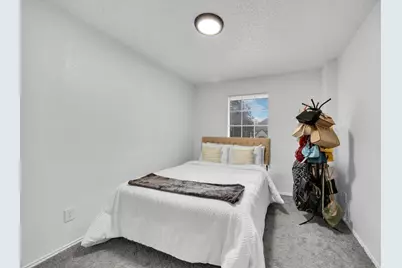 600 Smoke Signal Pass, Pflugerville, TX 78660 - Photo 16