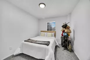 600 Smoke Signal Pass, Pflugerville, TX 78660 - Photo 16