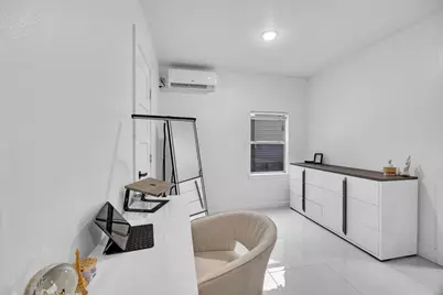 600 Smoke Signal Pass, Pflugerville, TX 78660 - Photo 32