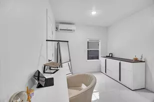 600 Smoke Signal Pass, Pflugerville, TX 78660 - Photo 32