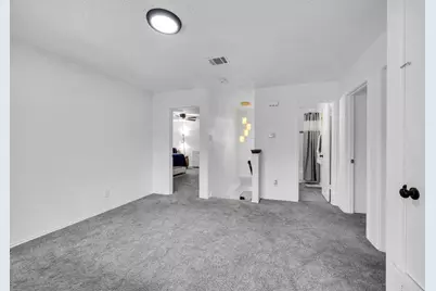 600 Smoke Signal Pass, Pflugerville, TX 78660 - Photo 22