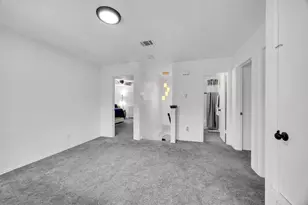 600 Smoke Signal Pass, Pflugerville, TX 78660 - Photo 22