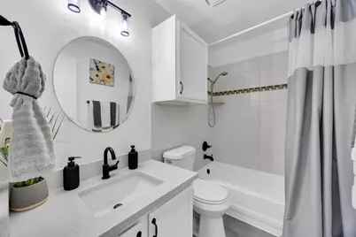 600 Smoke Signal Pass, Pflugerville, TX 78660 - Photo 20